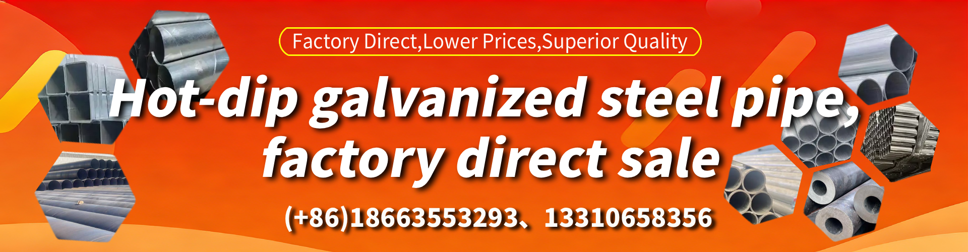 Brisbane Hot Dip Galvanized Steel Pipe Manufacturer - DN15-DN300 GB Standard Galvanized Steel Pipe Production Workshop